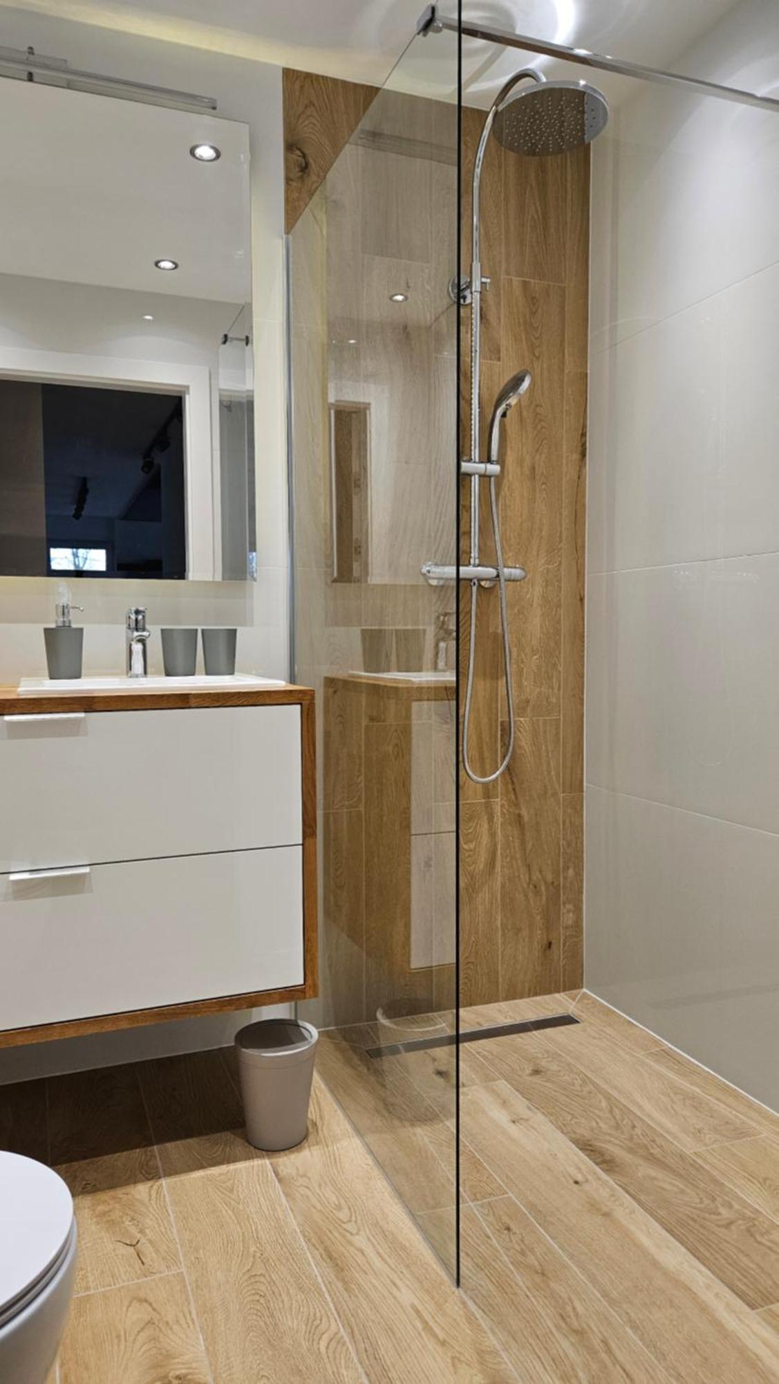 Salt Island Apartament Kolobrzeg Διαμέρισμα Εξωτερικό φωτογραφία