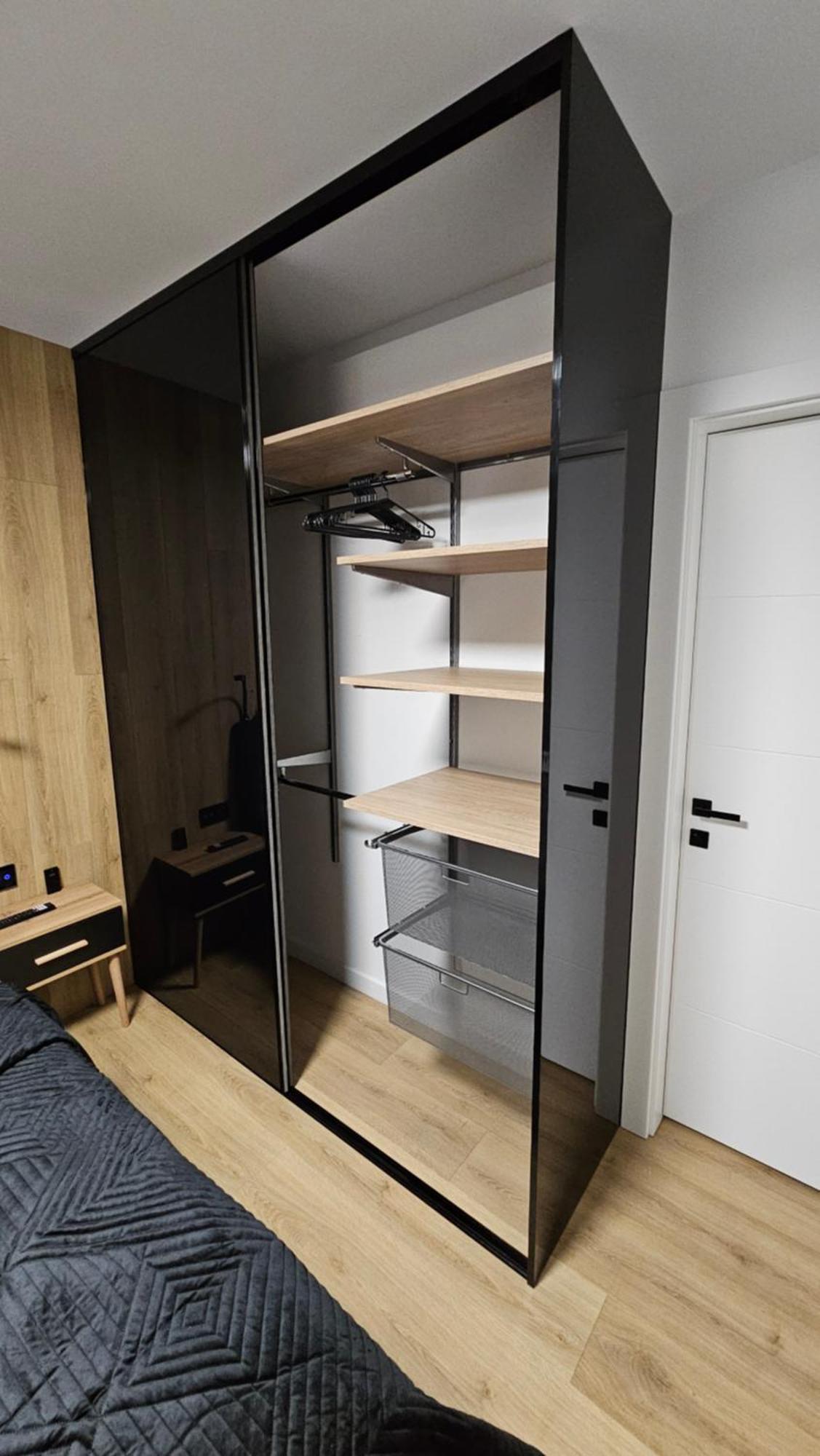 Salt Island Apartament Kolobrzeg Διαμέρισμα Εξωτερικό φωτογραφία