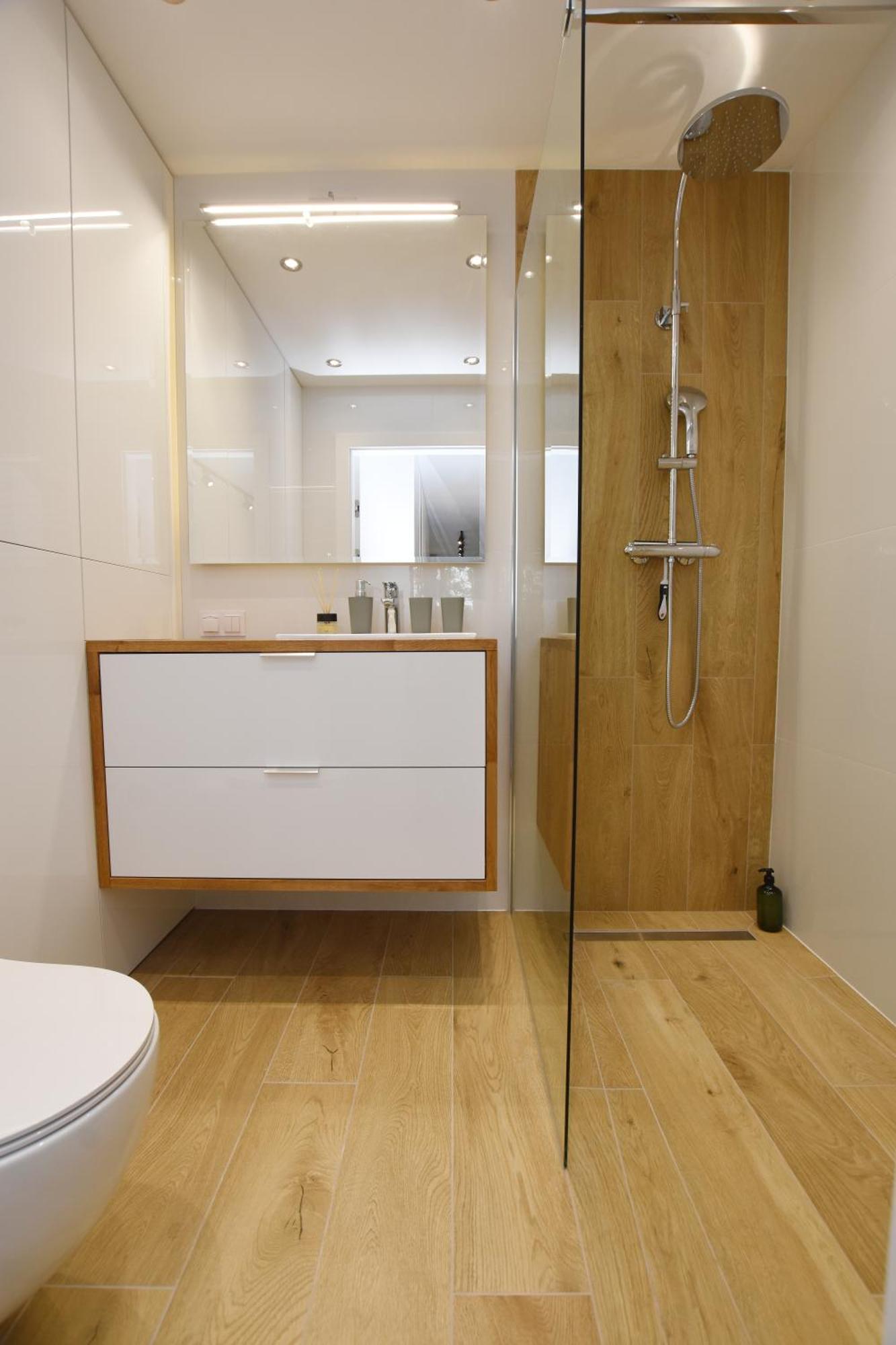 Salt Island Apartament Kolobrzeg Διαμέρισμα Εξωτερικό φωτογραφία