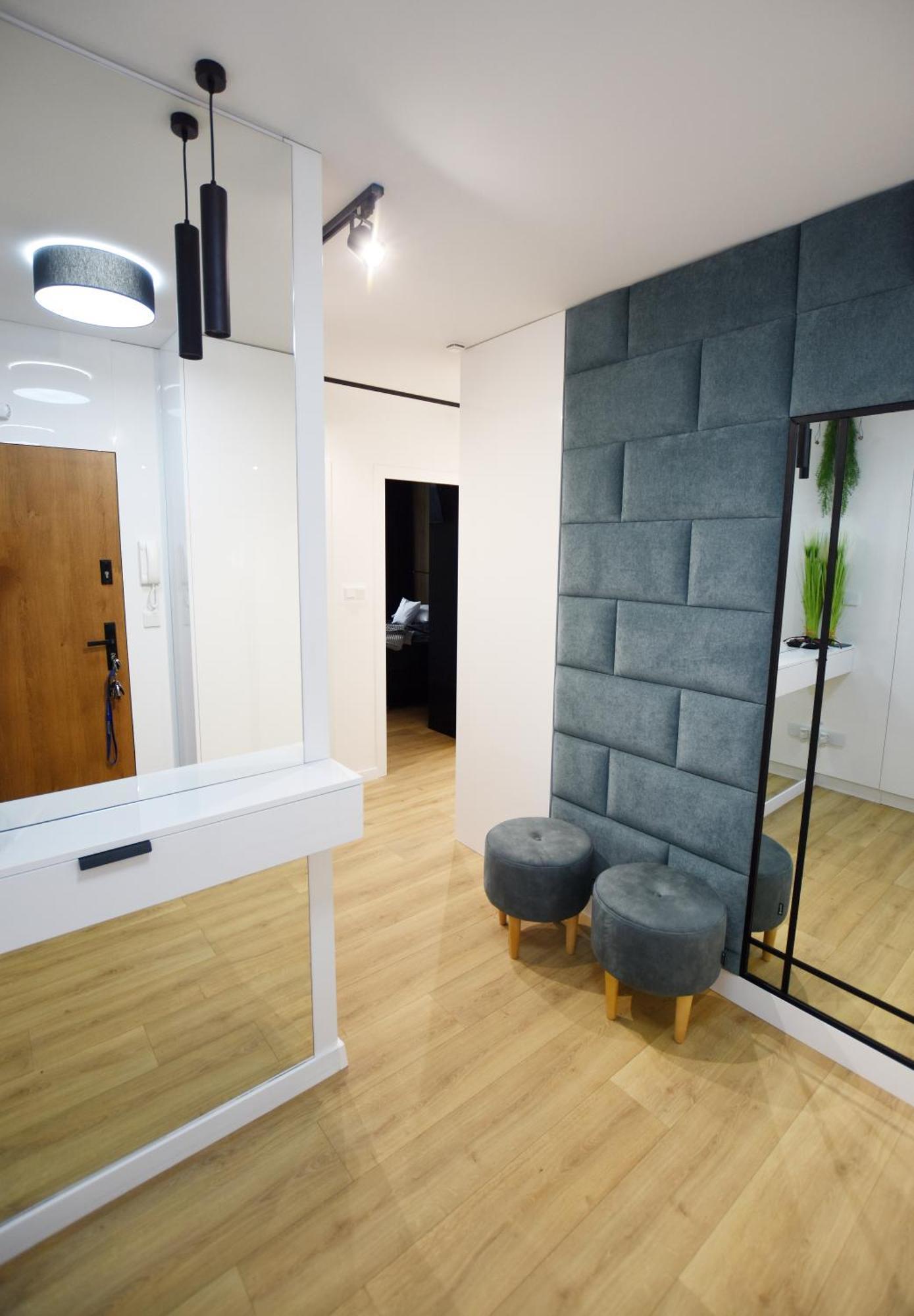 Salt Island Apartament Kolobrzeg Διαμέρισμα Εξωτερικό φωτογραφία